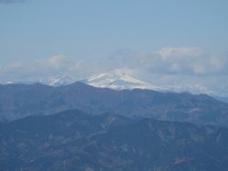 IMG_7020