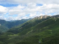 IMG_9761