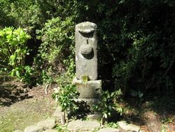 IMG_0325 IMG_0325