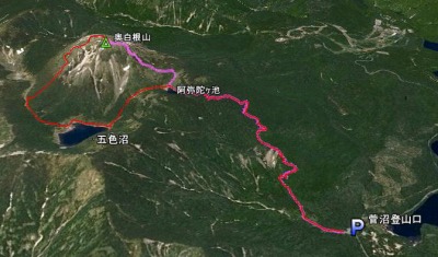 Map_okushirane