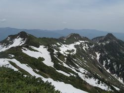 IMG_8940