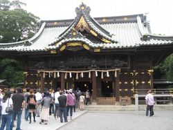 IMG_0405 IMG_0405