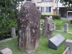 IMG_0493 IMG_0493