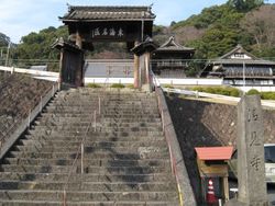 IMG_1875 IMG_1875