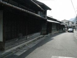 IMG_1820 IMG_1820