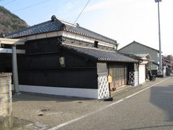 IMG_1755 IMG_1755