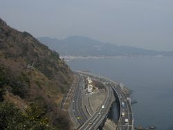 IMG_1850 IMG_1850