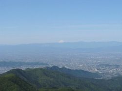 IMG_6265t IMG_6265t