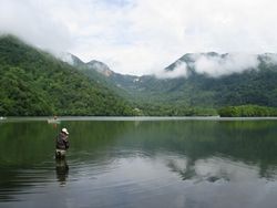 IMG_7051