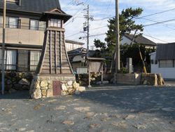 IMG_9114