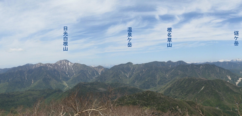 Kotarouyama1_T