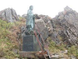 IMG_2252