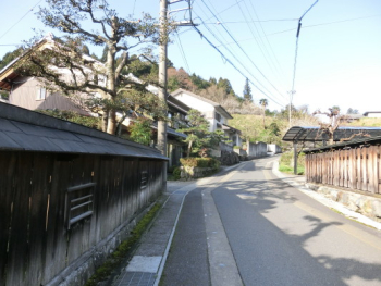 CIMG0198