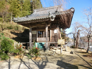 CIMG9574