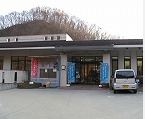 Img_3645_1_2 Img_3645_1_2