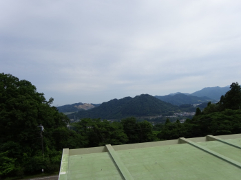 DSC03128