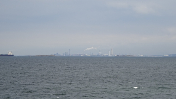 DSC05831
