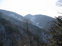 Img_0416