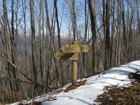 Img_0756