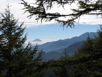 Img_2479