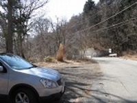 Img_3622_1_2
