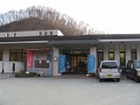Img_3654_1_2