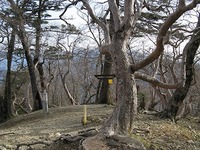 Img_4076