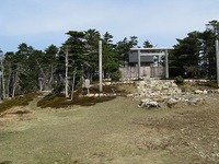 Img_4095