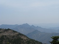 Img_4099