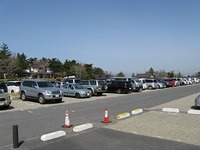 Img_4160