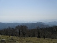 Img_4167